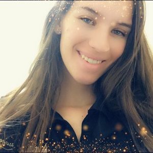 Meet your Posher, Autumn